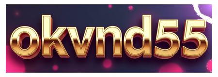 okvnd55 logo