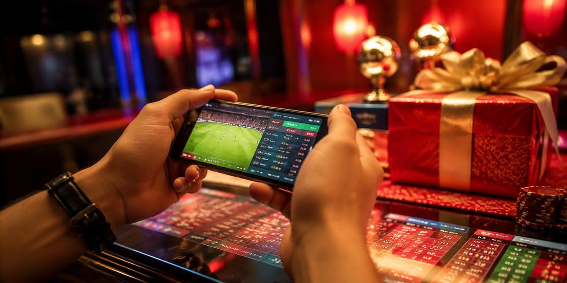 okvnd55 Hơn 800 Trò Slot Từ Pragmatic Play, PG Soft và NetEnt