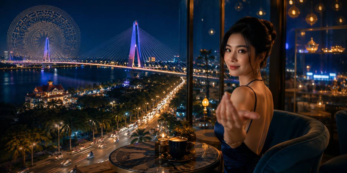 okvnd55 Sảnh và danh mục trò chơi
