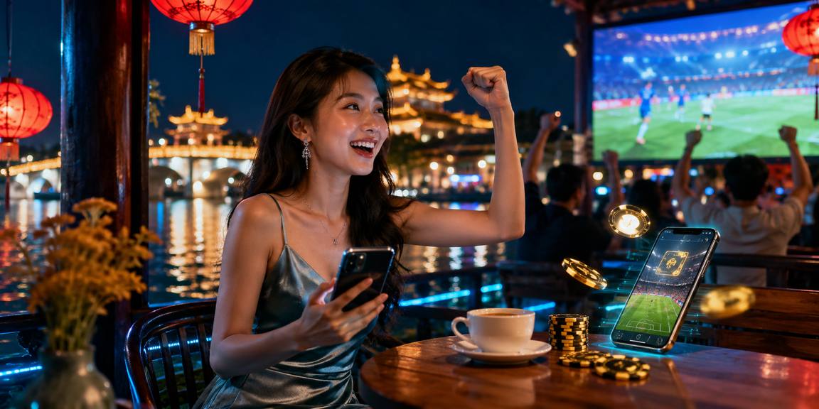 okvnd55 Live Casino