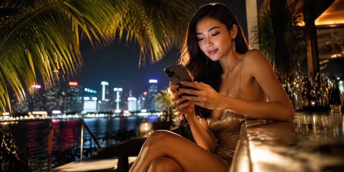 okvnd55 Ứng dụng okvnd55 cho Android và iOS — toàn bộ sảnh game trong túi bạn