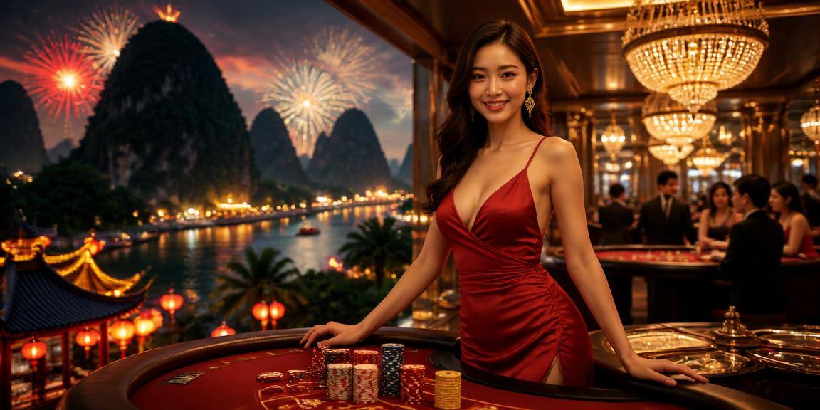 okvnd55 Truy cập lobby casino, bàn live và sportsbook từ trang đăng nhập duy nhất